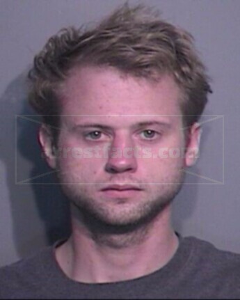 Justin Blake Imsand