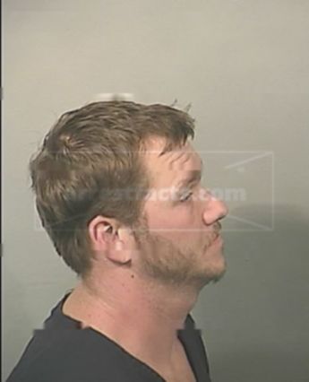 Timothy Lee Downey