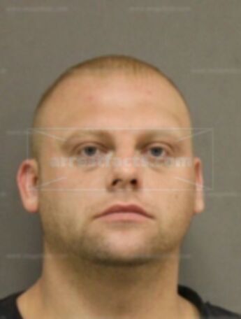 Douglas Eugene Hickman