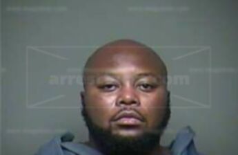 John Odell Duncan Iii