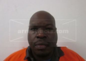 Paul Martin Thornton Jr.