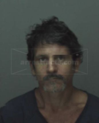 Jonathan David Taylor