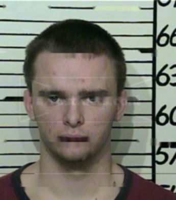 Christopher Scott Lemire