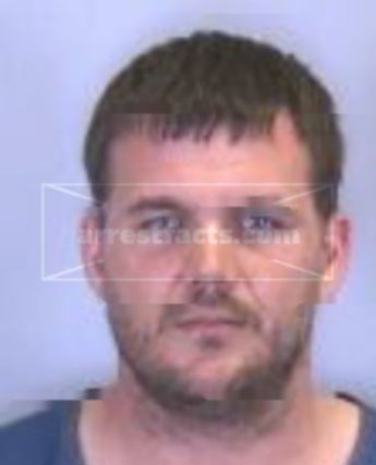 Christopher Michael Fox