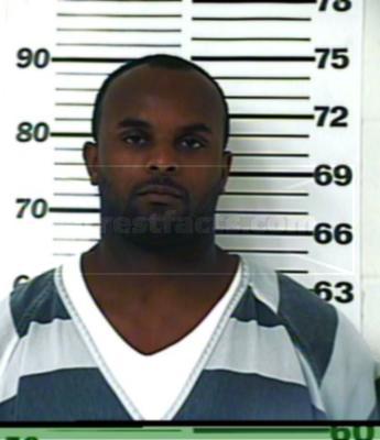 Robert Leon Franklin