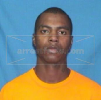 Deandre L. Mitchell