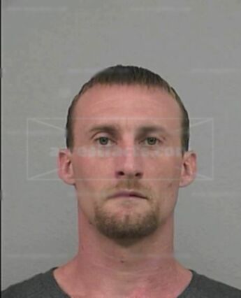 Nathan Curtis Elliott