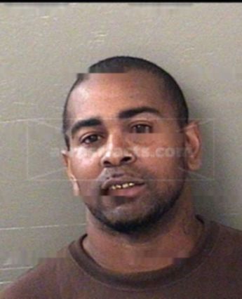 Curtis Bernard Cowart