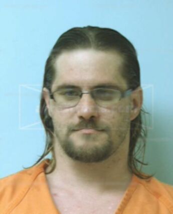 Andrew Douglas Beere