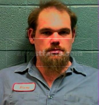 Stephen Michael Beams