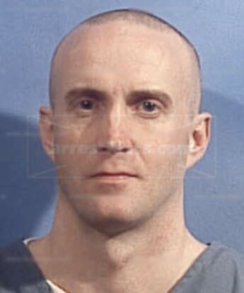 Jason Anthony Peterson