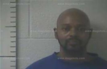 Stafford Lee Devine