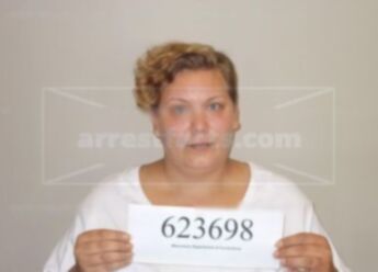 Jennifer A Boury