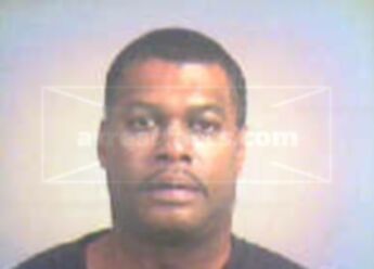 Andre Anthony Townsend