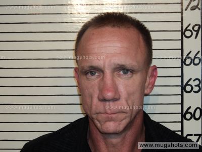 Robert Dewayne Sisco