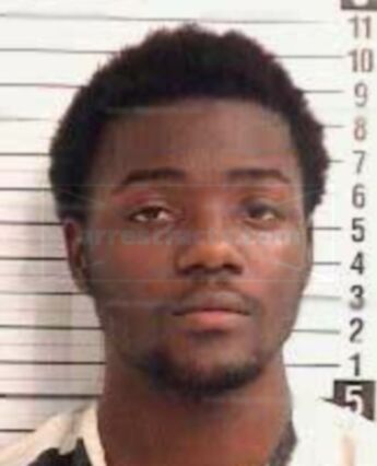 Willie Javar White