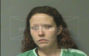 Kelsey Jo Addison