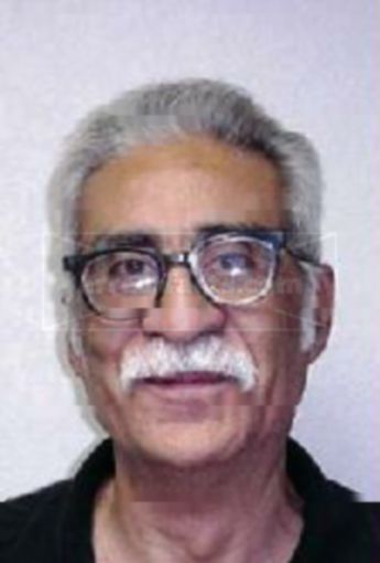 Raymond Aguirre