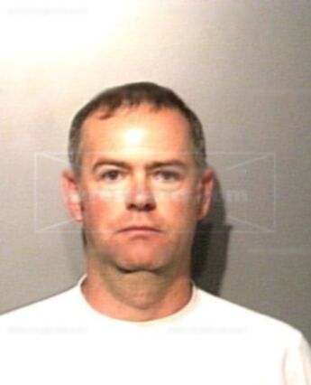 John Morgan Cooper