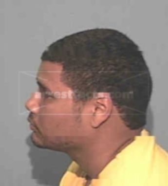 Zachariah Marcell Pinkney