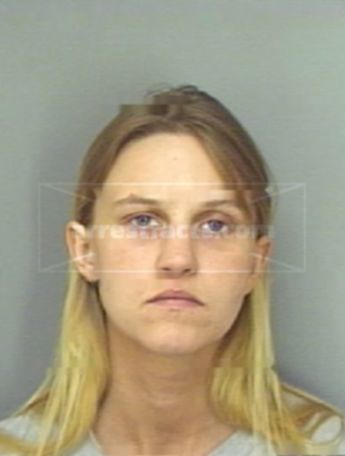 Debra Lynn Hickman