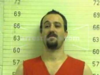 Mark Allen Payne