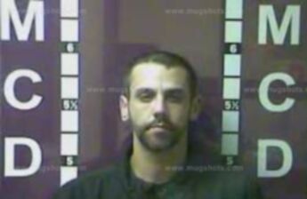 James Darrell Potter