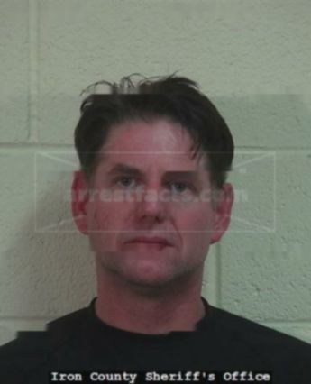 Robert Clayton Regan