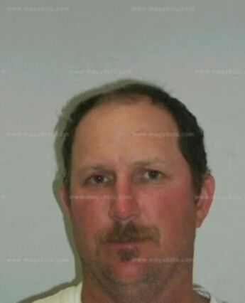 Todd Ogden