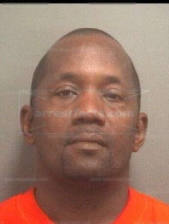 Jerry Hicks