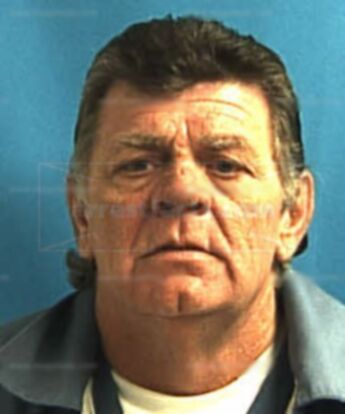 Ronald A Clemons