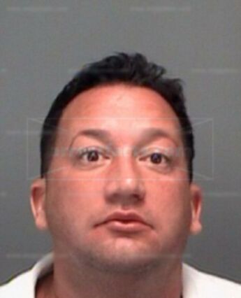 Duane Boyd Frankland
