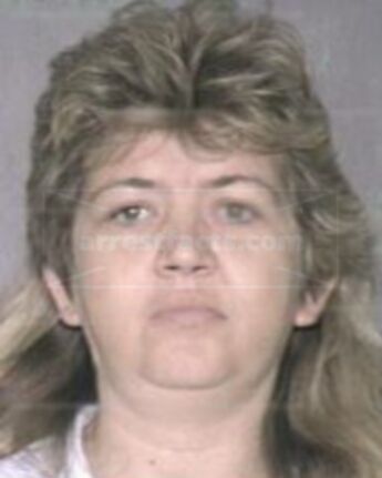 Susan Crawford