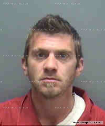 Todd Raymond Nadreau