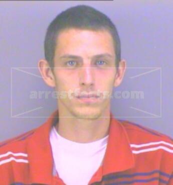 Larry Lee Gillum