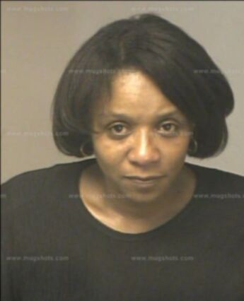 Renee Eunice Reese
