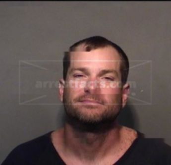 David Thomas Byers