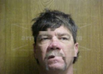 Shawn L Conner