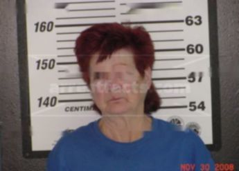 Alva Dean Scott