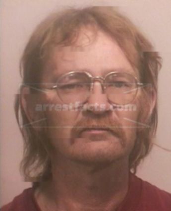 Elmer Alvin Duncan
