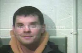 Christopher Mathew Smith