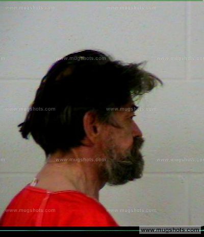 James Deloy Myers