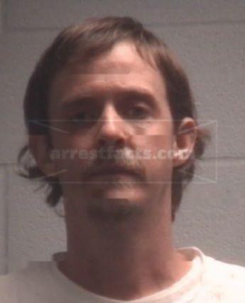 Kevin Michael Sneed