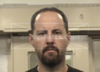 William Michael Pfaff