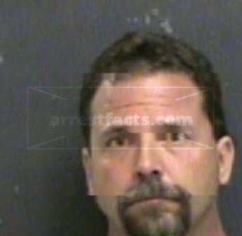 Kenneth John Toeppe