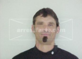 William E Crosby Jr.