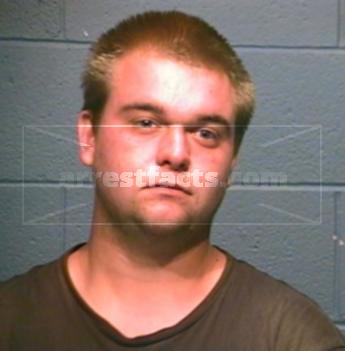 Cody Lee Dinkins