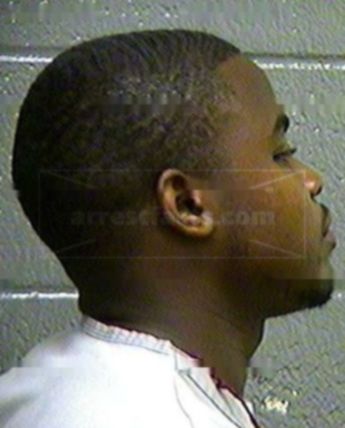 Steven R Bruner Jr.