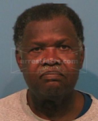 Gene Williams