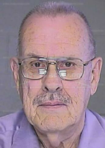 Charles A Iii Hensley